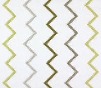 1393-618-sassan-olive