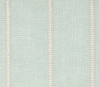 1413-614-carmen-spearmint