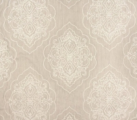 1419-005-brocade-natural