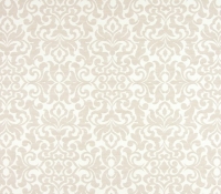 1423-005-damask-natural