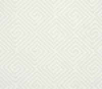 1425-387-lattice-peppermint