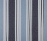 1469-768-elderberry-bluebell