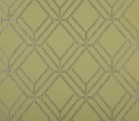 1488-629-atrium-willow