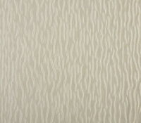 1493-022-ripple-parchment