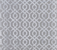 1560-743-adelene-silk-thread