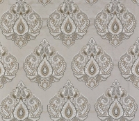 1562-917-dauphine-silver-lining