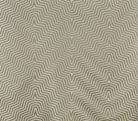 1564-560-madeleine-desert-sand
