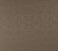 1716-109-ashburton-sable