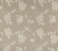 1717-031-honiton-linen