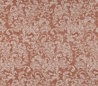 1718-328-ivybridge-paprika