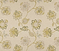 1720-629-tiverton-willow