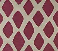 1729-309-luna-magenta
