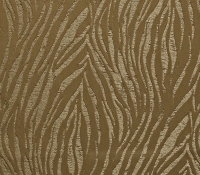 1739-504-tiger-sand