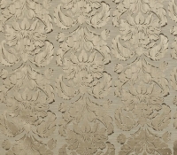 1742-128-chinaz-taupe