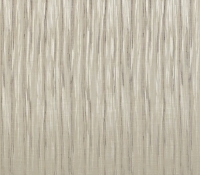 1744-805-kasan-lavender