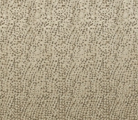 1746-128-termez-taupe