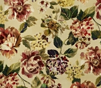 1749-302-fontainebleau-ruby