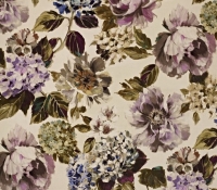 1749-807-fontainebleau-amethyst