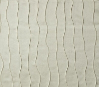 1788-021-wave-pearl