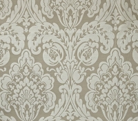 1791-031-ornate-linen
