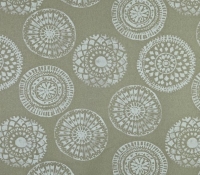 2803-031-mayan-linen
