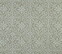 2804-031-tabriz-linen