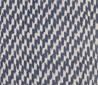 3501-705-paziols-indigo