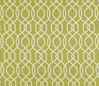 3503-651-bergerac-pistachio