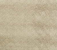 3508-129-comet-vellum