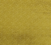 3508-524-comet-citron