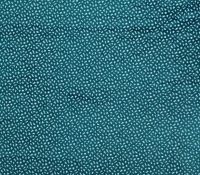3508-721-comet-marine