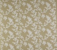 3514-629-glade-willow