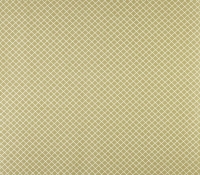 3515-629-mooring-willow