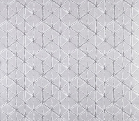 3516-906-paddle-slate