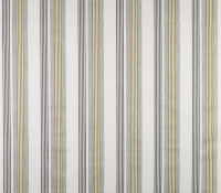 3517-629-quay-willow