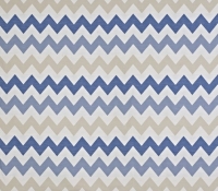 3520-047-graphix-porcelain