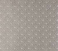 3521-031-key-linen