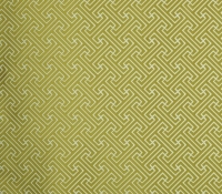 3521-607-key-lime