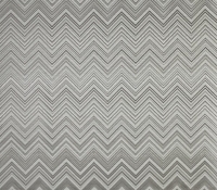 3532-031-apache-linen