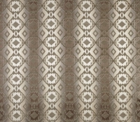 3533-031-navajo-linen