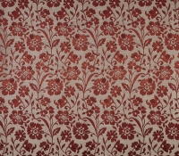 3535-124-sonara-rustic