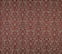 3536-124-tahoma-rustic