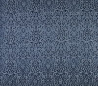3536-703-tahoma-denim