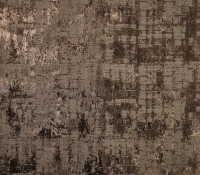 3538-126-aphrodite-copper