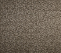 3545-126-hera-copper