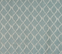 3569-590-san-rocco-breeze