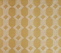 3571-006-contemplation-ochre