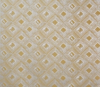 3573-006-enigma-ochre