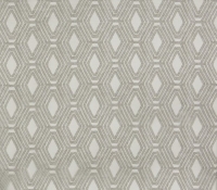 3589-046-horizon-calico