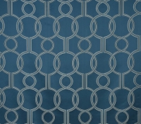 3596-117-rene-teal